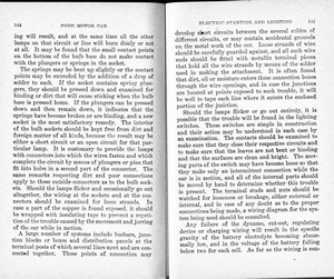 1917 Ford Car & Truck Manual-244-245.jpg